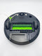 IROBOT ROOMBA I3+ EVO Self Emptying Robot Vacuum Wi-Fi i355020 - Black/Gray Like New
