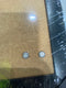 U BRANDS BLACK FRAME 23X35 CORK BOARD U BRAND LLC - BLACK - Brand New