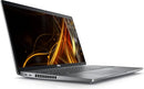 DELL LATITUDE 5530 15.6 FHD NONTOUCH I7-1265U 16GB 512GB SSD WIN 11 Pro - GRAY - Like New