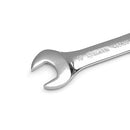 SATA 23 Piece 12 Point Combination Wrench Set | X004CG7P4X - Black - Brand New