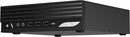 MSI PRO DP21 DESKTOP I5 32GB 1TB SSD WIFI 6E VPRO 14MQ-004US - BLACK - Like New
