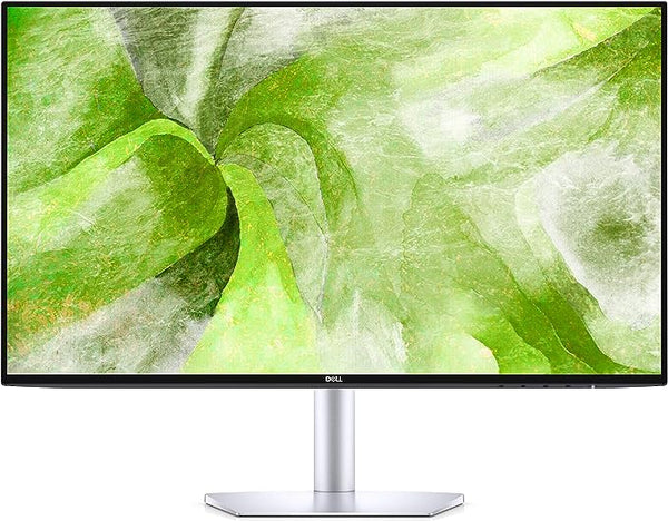 Dell S Series S2419HM 24" Ultrathin Monitor - Black New