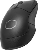 Cooler Master MM311 Wireless Gaming Mouse MM-311-KKOW1 - Black Like New