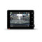 Garmin Dash Cam 57 1440p 140-degree FOV Monitor Vehicle - Scratch & Dent