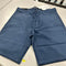 START FLEX COMFORT 4-WAY STRETCH FABRIC - SIZE: MEN 34 - NAVY - Brand New