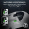 RAZER WOLVERINE V3 PRO WIRELESS GAMING XBOX SERIES X|S, XBOX ONE - WHITE - Like New