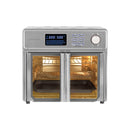KALORIK MAXX DIGITAL AIR FRYER OVEN FOR FRENCH DOOR 26 LITRES - Scratch & Dent