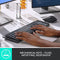 LOGITECH MX MECHANICAL WIRELESS ILLUMINATED PERFORMANCE KEYBOARD, SWITCHES - Like New