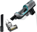 Shark HH202 Ultra Light Handheld Vacuum Self-Cleaning Power - Scratch & Dent