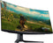 Alienware AW3423DWF 34" Quantum Dot OLED Curved Ultrawide Gaming Monitor Like New