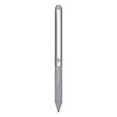 HP RECHARGEABLE ACTIVE PEN G3 GRAY 6SG43UT - Like New