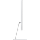 Apple Studio Display 27 5K Standard Glass Tilt Height Adjustable Stand MK0Q3LL/A - Like New