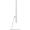 Apple Studio Display 27 5K Standard Glass Tilt Height Adjustable Stand MK0Q3LL/A Like New