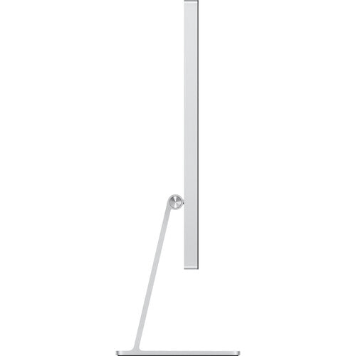 Apple Studio Display 27 5K Standard Glass Tilt Height Adjustable Stand MK0Q3LL/A - Like New
