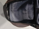 POWERLAND BACKPACK - BROWN - Like New