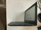HP Chromebook 11 G5 EE 11.6" 1366x768 N3060 4GB 12GB SSD 1FX82UTR - BLACK - Like New