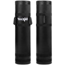 YES4ALL TACKLING DUMMIES YOUNGTH FOOTBALL 11LBS LEATHER BLOCK AND TACKLE DUMMIES - Like New