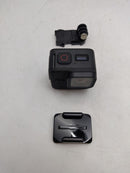 GoPro HERO11 Black Mini Action Camera 5.3K60 Video, 24.7MP, - Scratch & Dent