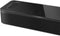 Bose Smart Ultra Soundbar With Dolby Atmos, 882963-1100 - Black Like New