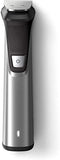 PHILIPS NORELCO MULTIGROOM MEN'S BEARD GROOMING KIT WITH - Scratch & Dent