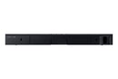 SAMSUNG SOUND BAR HW-C400 BLUETOOTH - BLACK - Like New