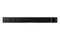 SAMSUNG SOUND BAR HW-C400 BLUETOOTH - BLACK - Like New