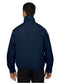 88103 North End Men's Bomber Micro Twill Jacket New