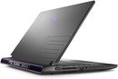 Alienware M15 R7 15.6" FHD I9-12900H 32GB 1TB SSD RTX 3070 Ti - Dark Moon Like New