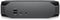 HP Z2 Mini G5 i5-10500 3.10 GHz 16GB 256GB SSD Quadro P620 2X3H6UT-ABA - Black - Like New