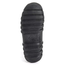 Muck Boot Men's Edgewater Classic Mid Boots Rain - Black - Size 12 - Like New