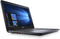 For Parts: Dell Inspiron 5577 15.6 FHD I5 8 256GB SSD GTX 1050 - PHYSICAL DAMAGE