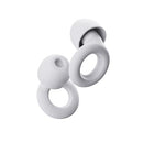 Loop Quiet - Ear Plugs for Sleep, Super Soft, Reusable Protection in Silicone - Like New