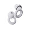 Loop Quiet - Ear Plugs for Sleep, Super Soft, Reusable Protection in Silicone - Like New
