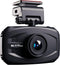 WheelWitness HD PRO Mark II Sony Starvis Dashboard Camera - BLACK Like New