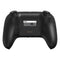 8BITDO ULTIMATE 3-MODE CONTROLLER HALL EFFECT JOYSTICKS PRO BACK BUTTONS - BLACK - Brand New