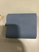 ALL IN MOTION PREMIUM LOOP BAND KIT LIGHT, MEDIUM RESISTANCE - GREY, BLUE, TAN - Like New
