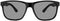 NOAH READING SUNGLASSES, 2 PAIRS - Choose Magnification New