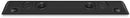 VIZIO 36” 2.1 Channel Soundbar Dual Subwoofers No Remote SB362AN-F6-ACC - BLACK Like New