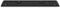 VIZIO 36” 2.1 Channel Soundbar Dual Subwoofers SB362AN-F6 - BLACK Like New