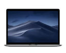 APPLE MACBOOK PRO 2019 TOUCHBAR 16" 3072X1920 I9-9980HK 32 512 SSD SPACE GRAY - Like New