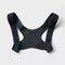 ALL IN MOTION POSTURE CORRECTOR BACK BRACE STRETCHER NYLON 300LB CAPACITY - Like New