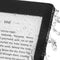 Kindle Paperwhite 2018 Waterproof 32GB WIFI Ad-Supported - BLACK New
