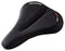 Schwinn Comfort Bike Sport Seat Cover, Sport Memory Foam Padding Dual Strap - Brand New