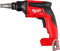 MILWAUKEE 2866-20 M18 FUEL DRYWALL SCREW GUN BARE TOOL ONLY RED/BLACK - Like New