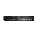 GIGABYTE NVIDIA GEFORCE RTX 5070 TI SFF 16G GRAPHICS CARD - BLACK - Like New