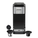 PROCTOR SILEX SINGLE-SERVE COFFEE MAKER COMPATIBLE GRINDER - Scratch & Dent