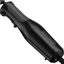 BLACK & DECKER BLACK+DECKER 9 INCH ELECTRIC CARVING KNIFE EK500B - BLACK - Like New