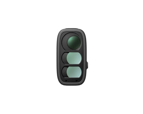 CANON POWERSHOT GOLF DIGITAL ZOOM BUILT-IN SLOPE CORRECTION 6254C001 - BLACK - Like New