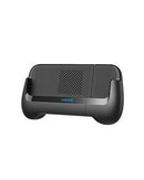 ANKER POWERCORE PLAY 6K MOBILE GAME CONTROLLER 6700MAH GAMEPAD A1254 - BLACK - Like New