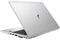 HP ELITEBOOK 840 G5 14” FHD I7-8650U 16 512GB SSD WINDOWS 11 PRO - SILVER - Like New